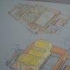 stremy_066