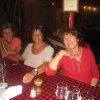stremy_083