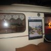 stremy_092