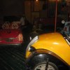 stremy_094