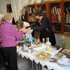 telethon_02