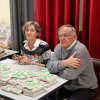 telethon_03