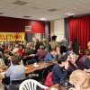 telethon_04