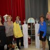 telethon_05