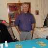 telethon_06