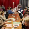 telethon_07
