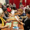 telethon_08