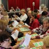 telethon_09