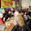 telethon_10