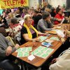 telethon_11