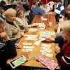 telethon_12
