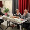 telethon_13