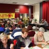 telethon_15