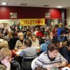 telethon_16