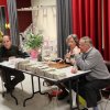 telethon_17