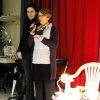 TELETHON 2012 » Spectacle