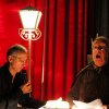 telethon_20