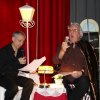 telethon_21