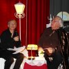 telethon_22