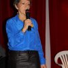 telethon_24