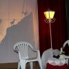 telethon_27