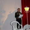 telethon_28