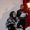 telethon_30
