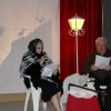 telethon_31