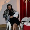 telethon_32