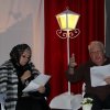 telethon_33