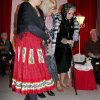 telethon_34
