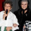 telethon_36