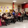 TELETHON 2012 » Gouter