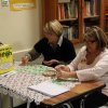 telethon_39