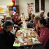 telethon_43