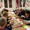 telethon_44