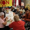 telethon_45