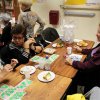 telethon_46
