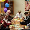 telethon_47