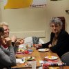 telethon_48