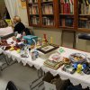 telethon_49