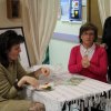 TELETHON 2012 » LOTO 2