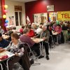 telethon_52
