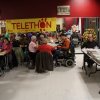 telethon_53