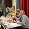 telethon_55