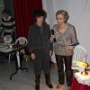telethon_56