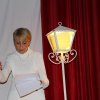 telethon_58