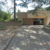 vaison_05
