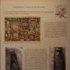 vaison_08