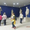 vaison_10